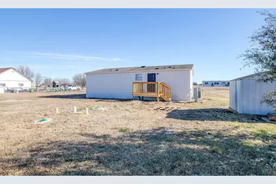 4201 Green Ridge Lane, Alvarado, TX 76009 - Photo 37