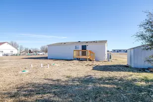 4201 Green Ridge Ln, Alvarado, TX 76009 - Photo 37