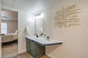 4201 Green Ridge Ln, Alvarado, TX 76009 - Photo 27