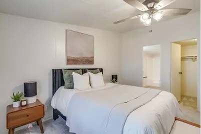 4201 Green Ridge Lane, Alvarado, TX 76009 - Photo 21