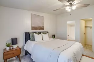 4201 Green Ridge Ln, Alvarado, TX 76009 - Photo 21