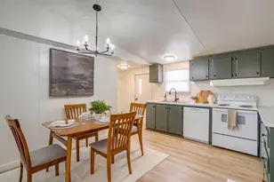 4201 Green Ridge Ln, Alvarado, TX 76009 - Photo 29