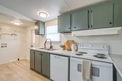 4201 Green Ridge Lane, Alvarado, TX 76009 - Photo 31