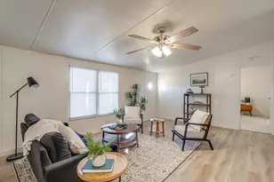 4201 Green Ridge Ln, Alvarado, TX 76009 - Photo 9