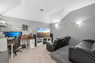 9413 Lakeway Dr, Argyle, TX 76226 - Photo 27