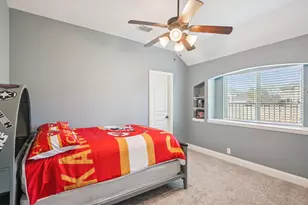 9413 Lakeway Dr, Argyle, TX 76226 - Photo 23