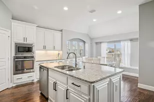 9413 Lakeway Dr, Argyle, TX 76226 - Photo 13