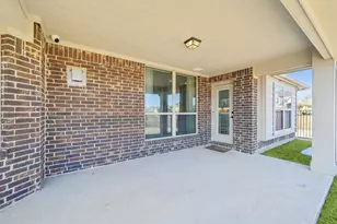 9413 Lakeway Dr, Argyle, TX 76226 - Photo 31