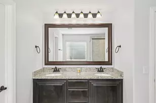 9413 Lakeway Dr, Argyle, TX 76226 - Photo 19