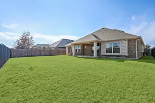 9413 Lakeway Dr, Argyle, TX 76226 - Photo 33
