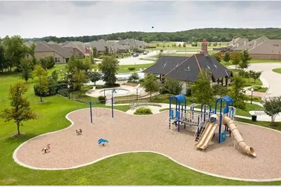 9413 Lakeway Drive, Argyle, TX 76226 - Photo 37