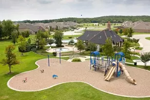 9413 Lakeway Dr, Argyle, TX 76226 - Photo 37