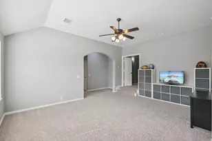 9413 Lakeway Dr, Argyle, TX 76226 - Photo 25