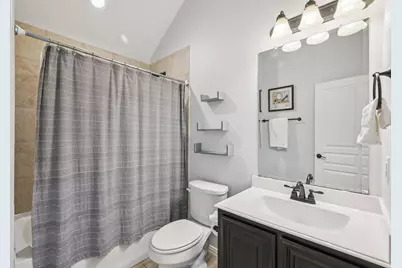 9413 Lakeway Drive, Argyle, TX 76226 - Photo 29