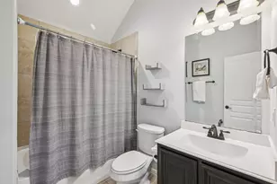 9413 Lakeway Dr, Argyle, TX 76226 - Photo 29