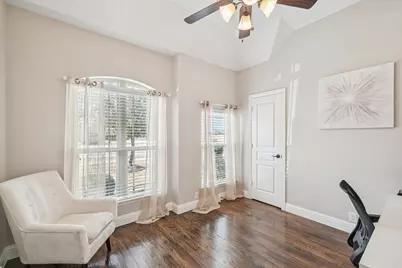 9413 Lakeway Drive, Argyle, TX 76226 - Photo 15