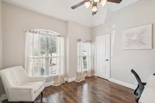 9413 Lakeway Dr, Argyle, TX 76226 - Photo 15