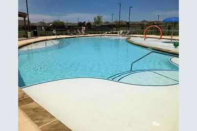 9413 Lakeway Drive, Argyle, TX 76226 - Photo 39