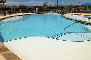 9413 Lakeway Dr, Argyle, TX 76226 - Photo 39