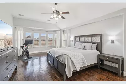 9413 Lakeway Drive, Argyle, TX 76226 - Photo 17