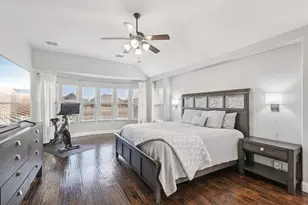 9413 Lakeway Dr, Argyle, TX 76226 - Photo 17