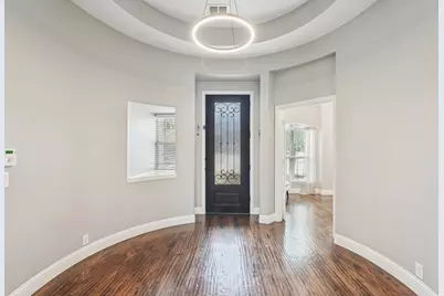 9413 Lakeway Drive, Argyle, TX 76226 - Photo 5