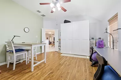 7915 Stone Ridge Drive, Northlake, TX 76247 - Photo 17