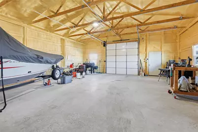 7915 Stone Ridge Drive, Northlake, TX 76247 - Photo 33