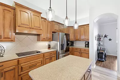 7915 Stone Ridge Drive, Northlake, TX 76247 - Photo 15