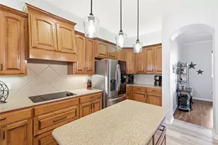 7915 Stone Ridge Dr, Northlake, TX 76247 - Photo 15