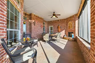 7915 Stone Ridge Dr, Northlake, TX 76247 - Photo 27