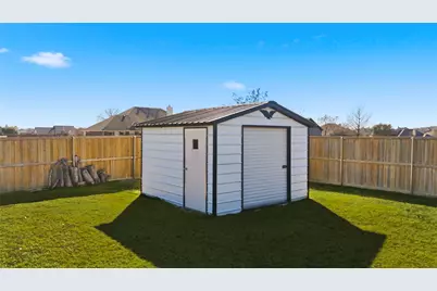 7915 Stone Ridge Drive, Northlake, TX 76247 - Photo 29