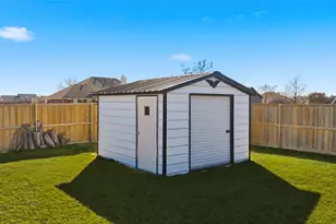 7915 Stone Ridge Dr, Northlake, TX 76247 - Photo 29