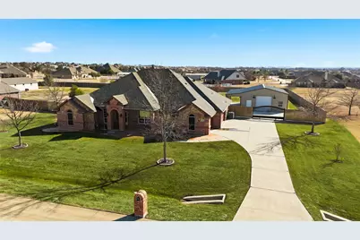 7915 Stone Ridge Drive, Northlake, TX 76247 - Photo 3