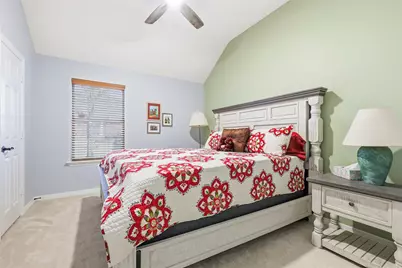 7915 Stone Ridge Drive, Northlake, TX 76247 - Photo 21