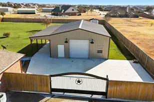 7915 Stone Ridge Dr, Northlake, TX 76247 - Photo 35