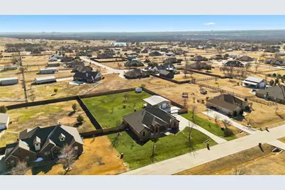 7915 Stone Ridge Drive, Northlake, TX 76247 - Photo 39