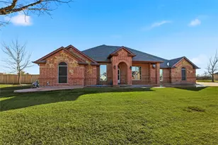7915 Stone Ridge Dr, Northlake, TX 76247 - Photo 1