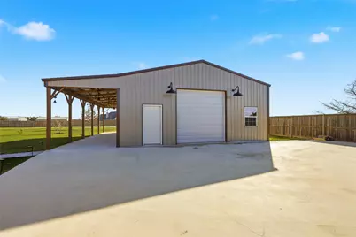 7915 Stone Ridge Drive, Northlake, TX 76247 - Photo 31