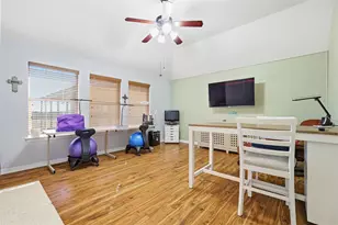 7915 Stone Ridge Dr, Northlake, TX 76247 - Photo 17