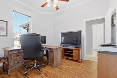 7915 Stone Ridge Drive, Northlake, TX 76247 - Photo 7