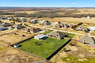 7915 Stone Ridge Dr, Northlake, TX 76247 - Photo 37