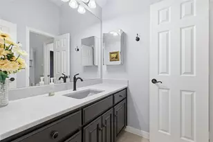 7915 Stone Ridge Dr, Northlake, TX 76247 - Photo 25