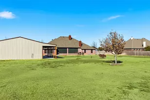 7915 Stone Ridge Dr, Northlake, TX 76247 - Photo 27