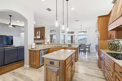 7915 Stone Ridge Drive, Northlake, TX 76247 - Photo 13