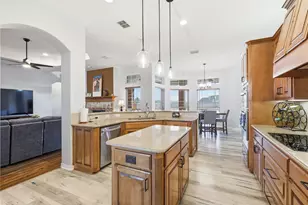 7915 Stone Ridge Dr, Northlake, TX 76247 - Photo 13