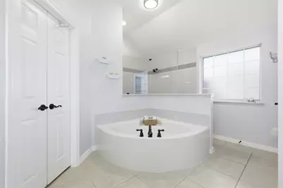 7915 Stone Ridge Drive, Northlake, TX 76247 - Photo 19