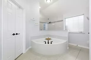 7915 Stone Ridge Dr, Northlake, TX 76247 - Photo 19