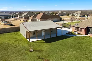 7915 Stone Ridge Dr, Northlake, TX 76247 - Photo 35