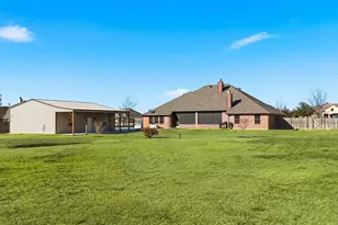 7915 Stone Ridge Dr, Northlake, TX 76247 - Photo 29